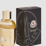 MONCLER - SUNRISE POUR FEMME EDP - Profumo - MONCLER