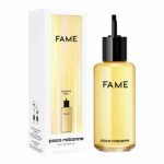 FAME PARFUM REFIL - RICARICA - PACO RABANNE