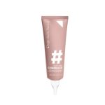 #° CORREGGE - SIERIO ESFOLIANTE - COSMETICA DIEGO DALLA PALMA - Cura del corpo - DIEGO DALLA PALMA