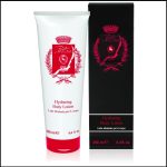 ACQUA DI TAORMINA - PETRA LAVICA LOZIONE PER IL CORPO - LOZIONE CORPO - ACQUA DI TAORMINA