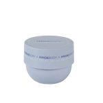 MIND & BODY THALASSO BURRO SCRUB ILLUMINANTE - DIEGO DALLA PALMA - SCRUB - DIEGO DALLA PALMA