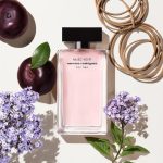 NARCISO RODRIGUEZ - MUSC NOIR FOR HER EDP - Profumo - NARCISO RODRIGUEZ