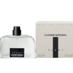 COSTUME NATIONAL - SCENT EDP - Profumo - COSTUME NATIONAL