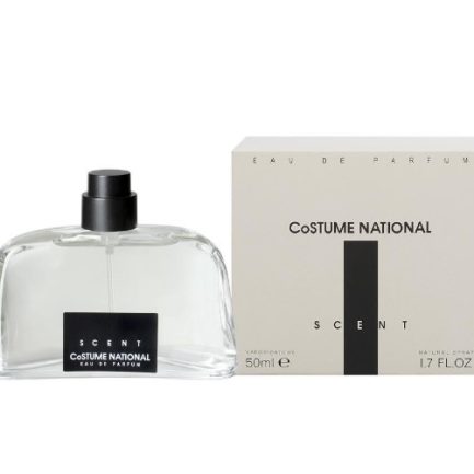 COSTUME NATIONAL - SCENT EDP - Profumo - COSTUME NATIONAL