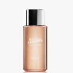 J. P. GAULTIER - CLASSIQUE  BAGNOSCHIUMA - BAGNO SCHIUMA - JEAN PAUL GAULTIER