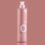 0° ESFOLIA - DERMO PERFEZIONATORE PROGRESSIVO - COSMETICA DIEGO DALLA PALMA - Cura del corpo - DIEGO DALLA PALMA