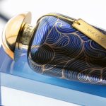 MERCHANT OF VENICE - ROCOCO' - Profumo - MERCHANT OF VENICE