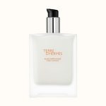 TERRE D'HERMES AFTER-SHAVE BALM - DOPOB BARBA - TERRE D'HERMES