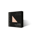 MAKE UP SKIN HIGHLIGHTER ILLUMINANTE COMPATTO IN POLVERE - DIEGO DALLA PALMA - ILLUMINANTE - DIEGO DALLA PALMA