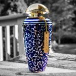 MERCHANT VENICE- ARABESQUE - Profumo - MERCHANT OF VENICE