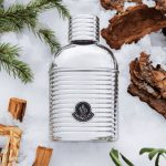 MONCLER- HOMME EDP - Profumo - MONCLER