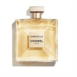 CHANEL - GABRIELLE EDP - Profumo - CHANEL