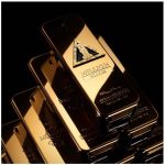 P.RABANNE - ONE MILLION ELIXIR - Profumo - PACO RABANNE