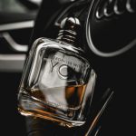 ARMANI - STRONGER WITH YOU EDT - Profumo - GIORGIO ARMANI