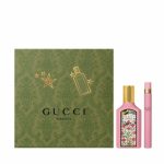 COFANETTO GUCCI FLORA - GARDENIA - COFANETTO - GUCCI