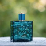 VERSACE - EROS EDP - Profumo - VERSACE