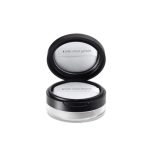 MAKE UP - POLVERE DI RISO -  DIEGO DALLA PALMA - CIPRIA - DIEGO DALLA PALMA