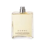 COSTUME NATIONAL - HOMME EDP - Profumo - COSTUME NATIONAL