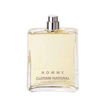 COSTUME NATIONAL - HOMME EDP - Profumo - COSTUME NATIONAL