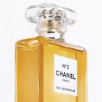 CHANEL N°5 EDP - Profumo - CHANEL