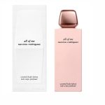 NARCISO RODRIGUEZ - ALL OF ME EDP LOZIONE PER IL CORPO - LOZIONE CORPO - NARCISO RODRIGUEZ