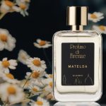 P. DI FIRENZE - MATELDA - Profumo - PROFUMO DI FIRENZE