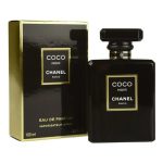 CHANEL - COCO NOIR EDP - Profumo - CHANEL