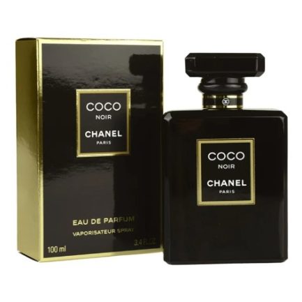 CHANEL - COCO NOIR EDP - Profumo - CHANEL