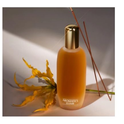 AROMATICS ELIXIR EDP - Profumo - AROMATICS ELIXIR