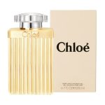 CHOLE' SHOWER GEL -  - CHLOE'