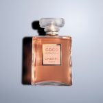 CHANEL - COCO MADEMOISELLE EDP - Profumo - CHANEL
