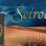 ACQUA DI TAORMINA - SCIROCCU EDT - Profumo - ACQUA DI TAORMINA