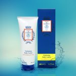 ACQUA DI TAORMINA - LOZIONE PER IL CORPO - LOZIONE CORPO - ACQUA DI TAORMINA