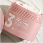 3° RASSODA BURRO MOUSSE ANTICELLULITE - DIEGO DALLA PALMA - Cura del corpo - DIEGO DALLA PALMA