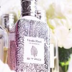 ETRO - VICOLO FIORI EDP - Profumo - ETRO