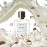 P. DI FIRENZE - LATTE E MANDORLA - Profumo - PROFUMO DI FIRENZE