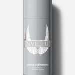 P.RABANNE - INVICTUS EDT DEODORANTE STICK - DEODORANTE - PACO RABANNE