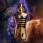 J.P. GAULTIER - LE MALE ELIXIR PARFUM - Profumo - JEAN PAUL GAULTIER