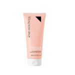 STRUCCATUTTO CREMA DETERGENTE STRUCCANTE - DIEGO DALLA PALMA - STRUCCANTE - DIEGO DALLA PALMA