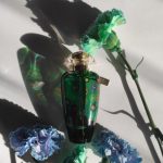 MERCHANT VENICE- MANDARIN CARNIVAL - Profumo - MERCHANT OF VENICE