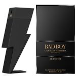 CARL. HERRERA - BAD BOY PARFUM - Profumo - CAROLINA HERRERA