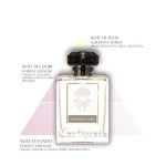 CARTHUSIA - UOMO EDP - Profumo - CARTHUSIA