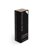 MAKE UP ALL IN ONE HIGHLIGHTER - DIEGO DALLA PALMA - ILLUMINANTE STICK - DIEGO DALLA PALMA