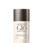 ARMANI - ACQUA DI GIO' DEODORANTE STICK - DEODORANTE - GIORGIO ARMANI