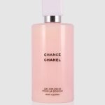 CHANEL - CHANCE BAGNOSCHIUMA - BAGNO SCHIUMA - CHANEL