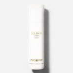 P. RABANNE - ONE MILLION FOR HER DEODORANTE SPRAY - DEODORANTE - PACO RABANNE