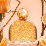 MICALLEF - SECRETS OF LOVE FEMININ - Profumo - M.MICALLEF