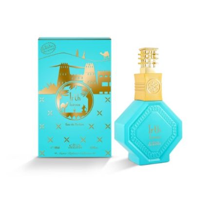 NABEEL - IRTH EDP - Profumo - NABEEL