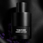 TOM FORD - OMBRE' LEATHER EDP - Profumo - TOM FORD