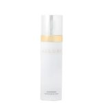 CHANEL - ALLURE DEODORANTE SPRAY - DEODORANTE - CHANEL